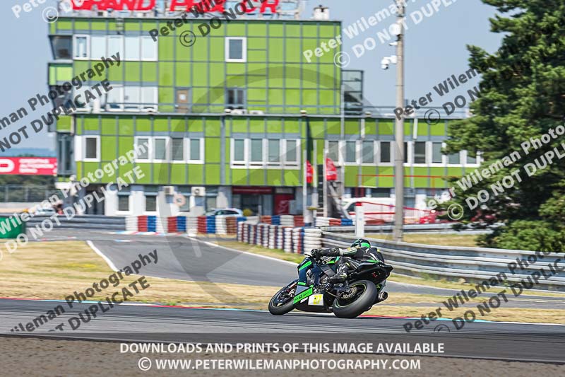 Slovakia Ring;event digital images;motorbikes;no limits;peter wileman photography;trackday;trackday digital images